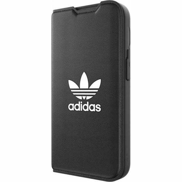 Ochranné pouzdro Adidas, pouzdro pro iPhone 14 Pro