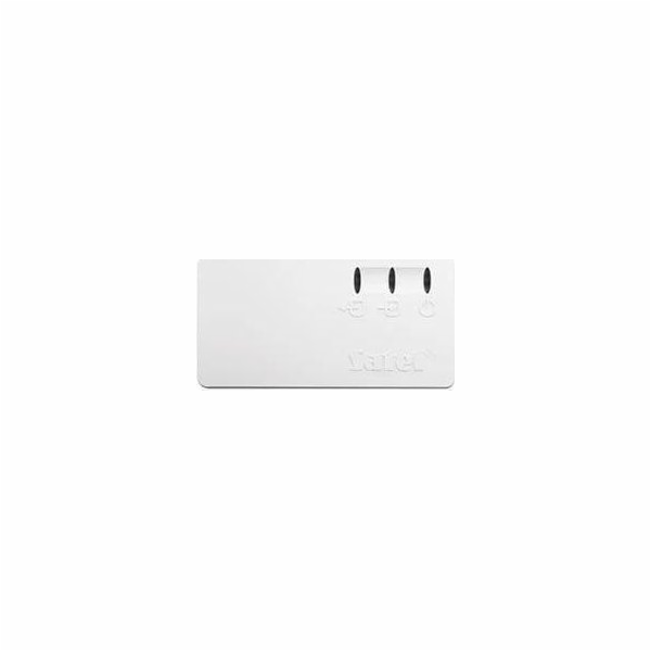 Rozhraní Satel KNX s přihlášením KNX-USB