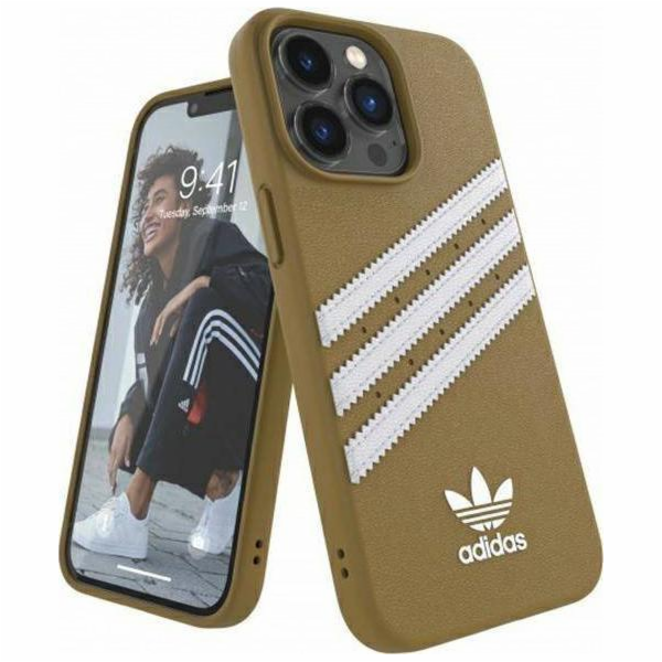 Adidas OR Molded Case PU SS22