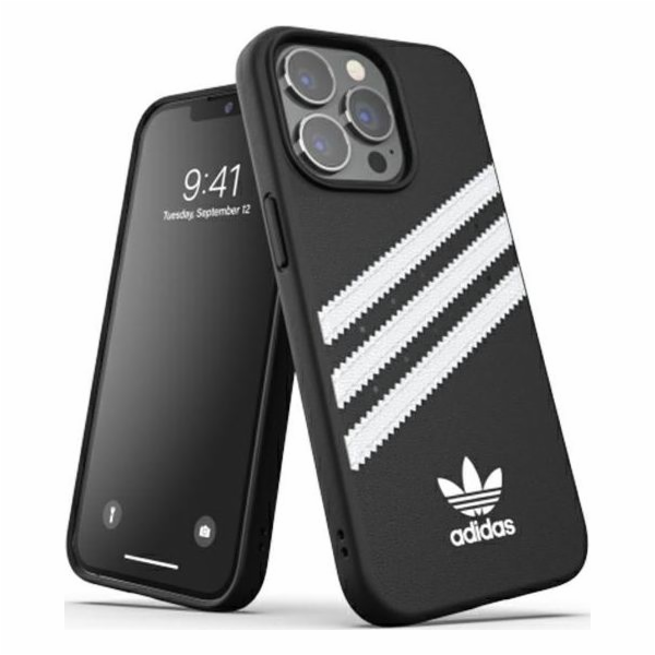 Adidas OR tvarované pouzdro PU FW21