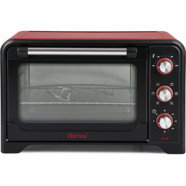 Mini trouba Girmi FE30