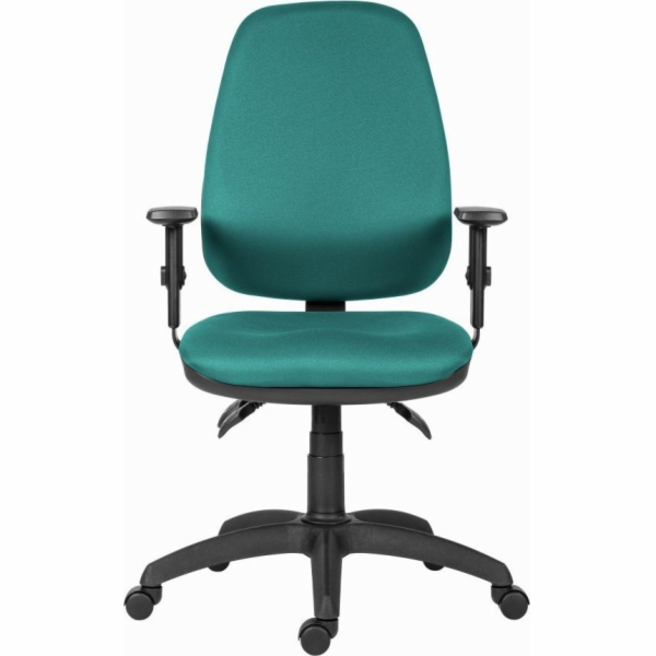 Kancelářská židle Powerton Ergonomická kancelářská židle ...