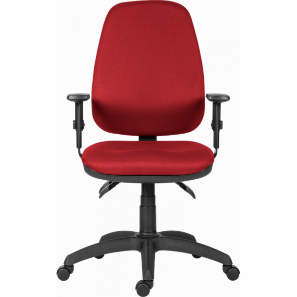 Kancelářská židle Powerton Ergonomická kancelářská židle ...