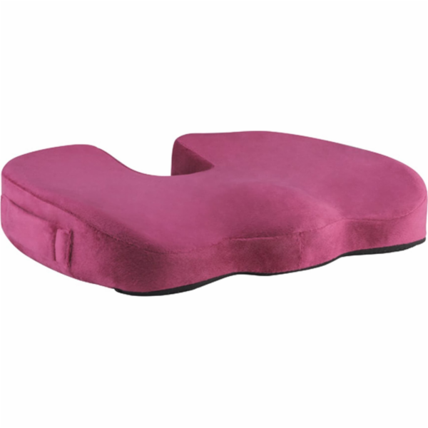 Ortopedický polštář Powerton, plastový hrot odolný proti ...