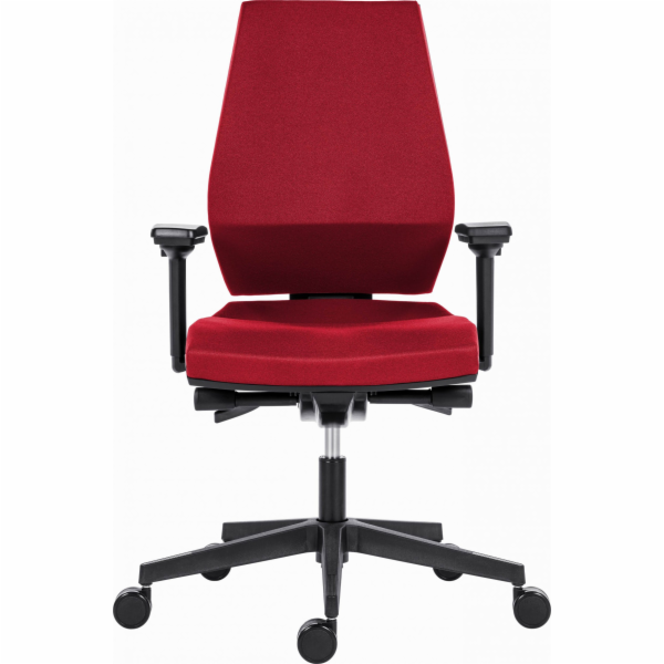 Kancelářská židle Powerton Ergonomická kancelářská židle ...