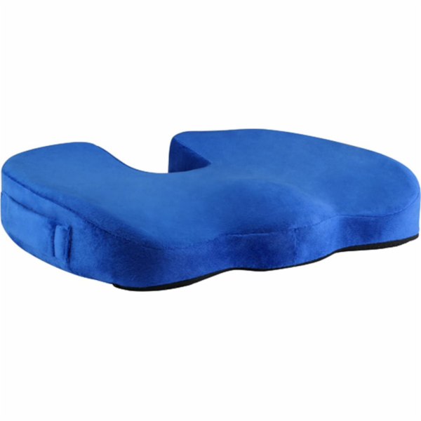 Powerton Ortopedický polštář, plastový hrot odolný proti ...