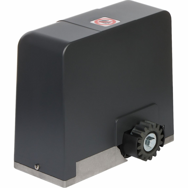 Sada Genius Blizzard 500 pro posuvné brány 500 kg