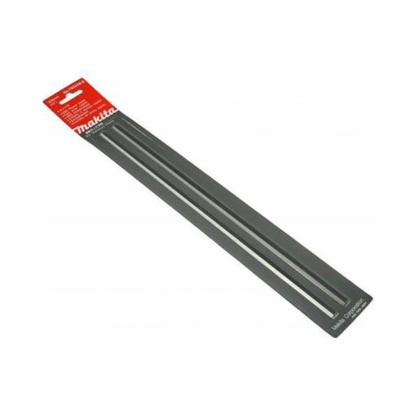 Makita Řezací nůž pro hoblík KP312S 312mm 2 ks. (793346-8)