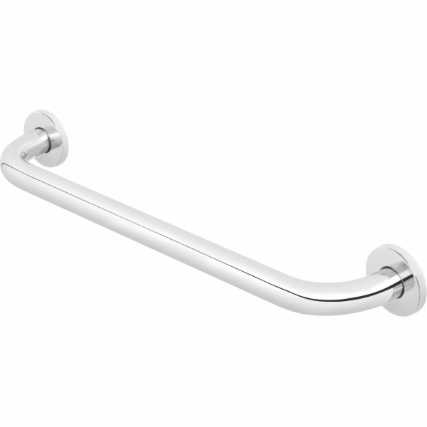 Deante Vital rovná rukojeť 60 cm chrom (NIV 041C)