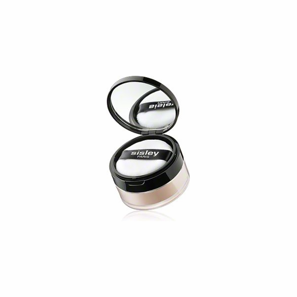 Sisley PHYTO POUDRE LIBRE 01 IRISEE 12g