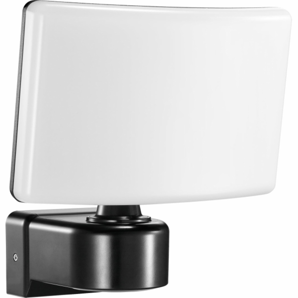 Orno světlomet Orno Tos LED zahradní světlomet AD-NL-6148BL4