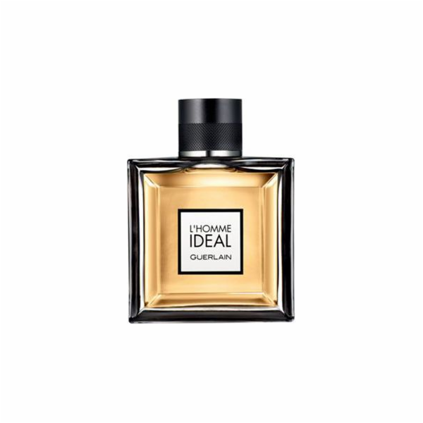 Guerlain EDT 150 ml