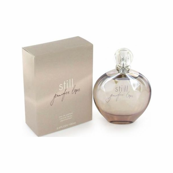 Jennier Lopez Still EDP 100 ml