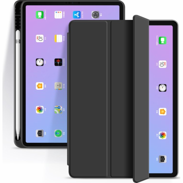 eStuff Pencil case pro iPad 10.2