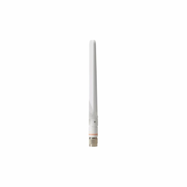Anténa Cisco Anténa Cisco/2,4 GHz 2 dBi/5 GHz 4 dBi Dipól