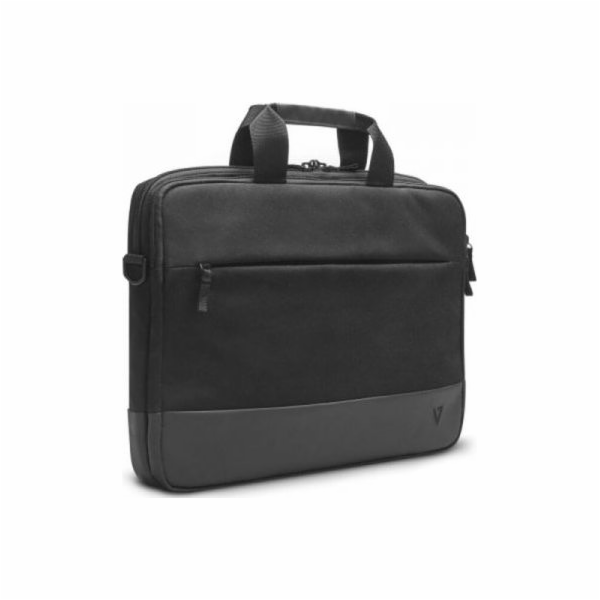 V7 taška (CTP14-ECO-BLK)