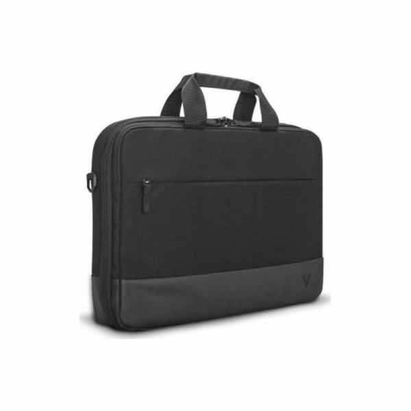 Taška V7 Taška na notebook V7 CCP13-ECO-BLK