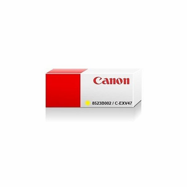 Buben Canon (8523B002)
