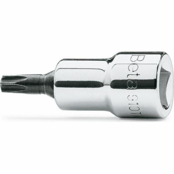 Beta Tools 3/8 SHANK SOCKET TORX PROFILE T20 910TX/20 BET...