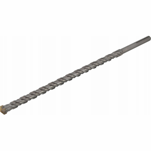 AWTools vrtačka AWTOOLS SDS MAX DRILL SQUARE 26* 600* 740 mm