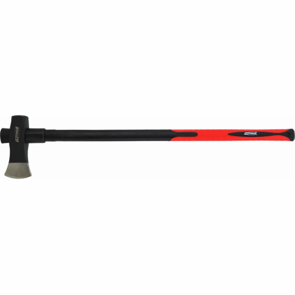 AWTools AXE-HAMMER FIBER HANDLE 2,7kg / XT064