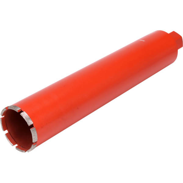 Jádrový vrták Yato pro vrtnou soupravu 82 mm (YT-60375)