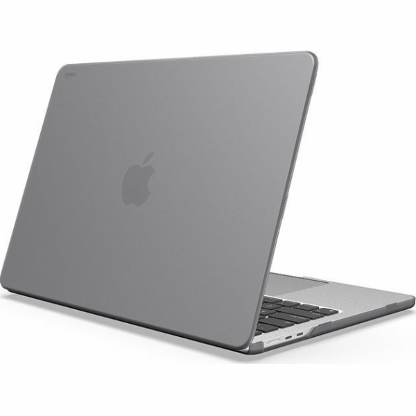 Pouzdro Moshi iGlaze Hardshell – kryt na MacBook Air 13.6...
