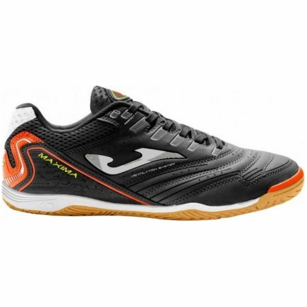 Fotbalové boty Joma Joma Maxima 2301 Indoor M MAXS2301IN,...