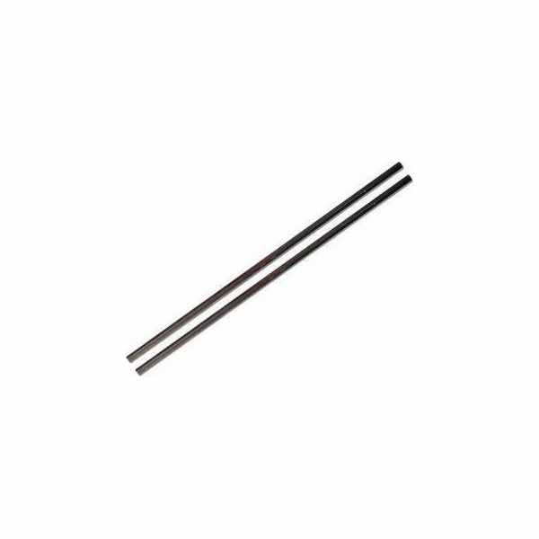Makita BLADE HSS 312mm 2 ks. PRO KP312S MB-02870