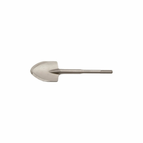 Špachtle Makita SDS-Max 100 x 400 mm (P-23721)