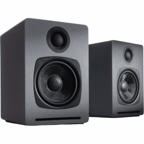 AudioEngine Speaker Audioengine A1-MR Multiroom aktivní r...