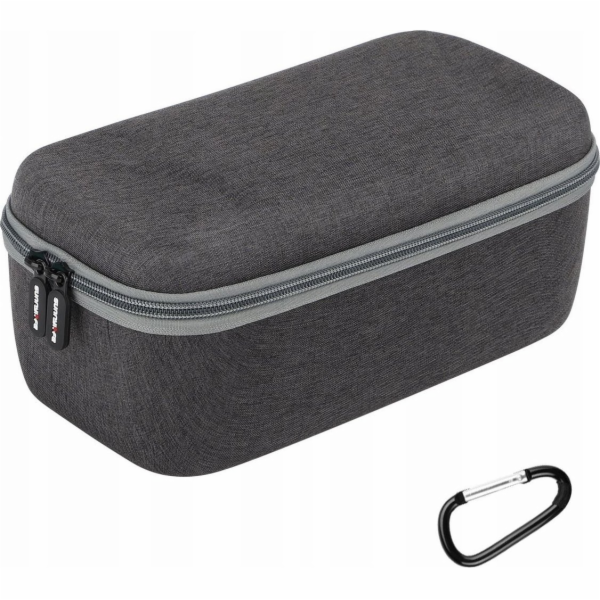 SunnyLife Hard Case Cover pro DJI Mavic 3 / 3 Pro / 3 Cla...