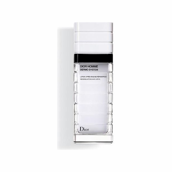 Dior Homme Dermo System voda po holení voda po holení 100 ml