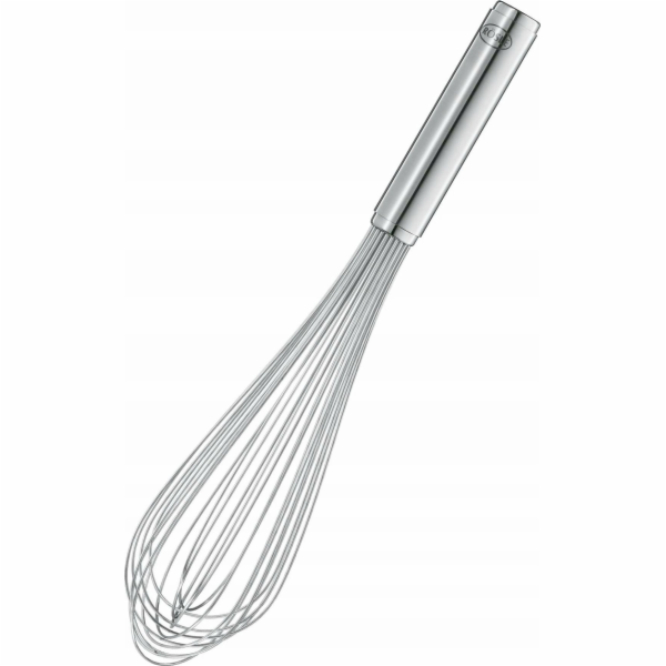 Srnčí metla 30cm Classic - Roesle