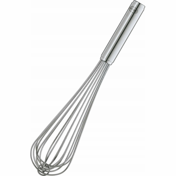 Roesle francouzská metla 45cm Classic - Roesle