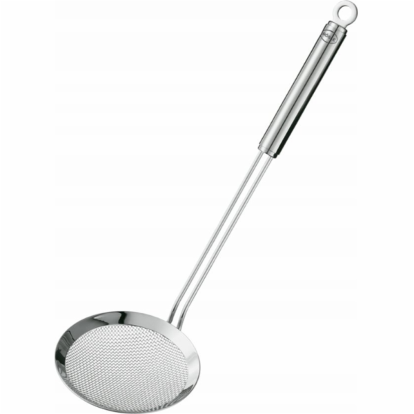 Roesle lžíce štěrbinová 14cm - Roesle