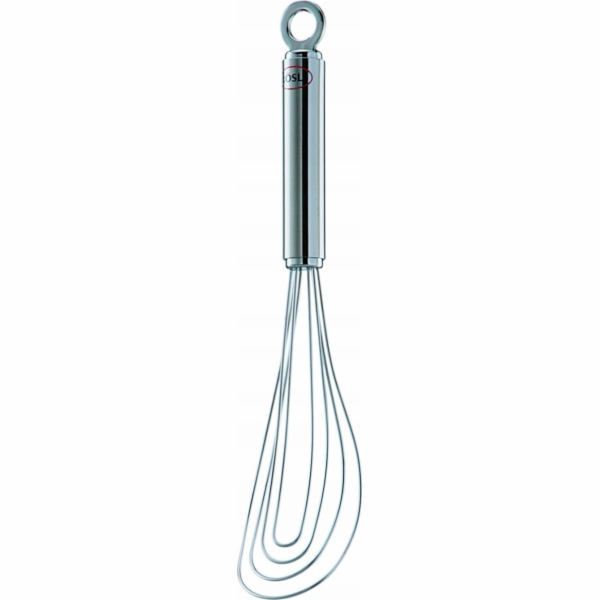 Roesle metla plochá 22cm - Roesle