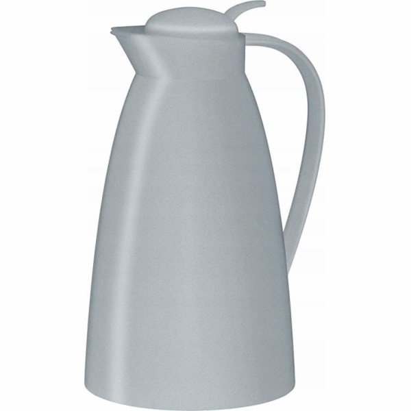 Alfi Termoska ECO lomová matná 1,00l - Alfi