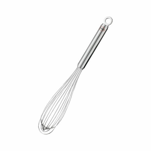 Srnčí metla úzká 27cm - Roesle