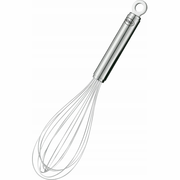 Srnčí metla 17cm - Roesle