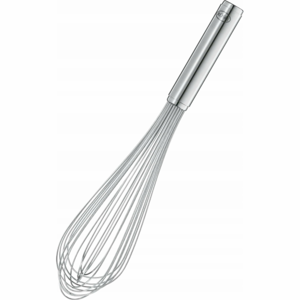 Srnčí metla 35cm Classic - Roesle