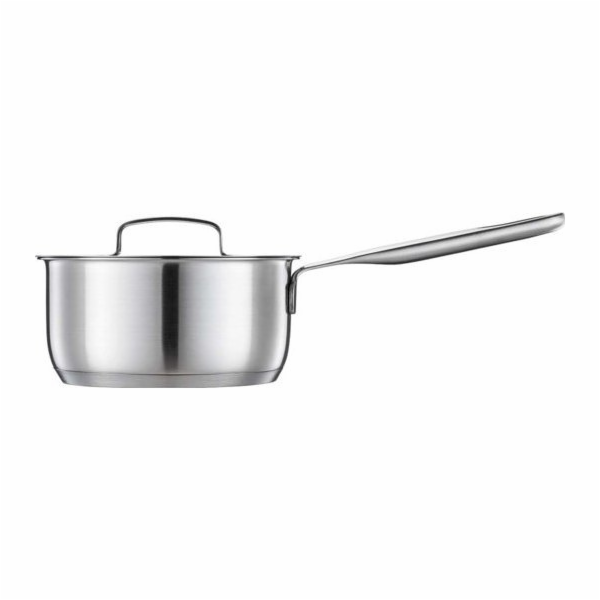 Fiskars Celoocelová pánev 1,5 l (FS1064750)