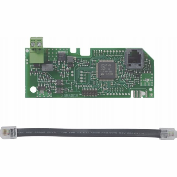 Vaillant VR modul 39