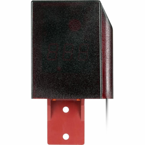 PROXIMA GSM ovladač/dialer Proxima ECO GATE