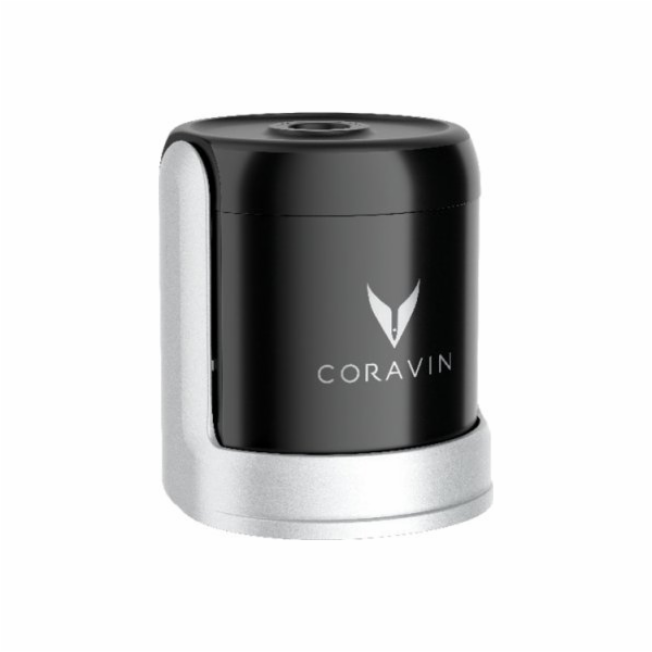 Coravin Caps pro systém konzervace sektu, 2 ks