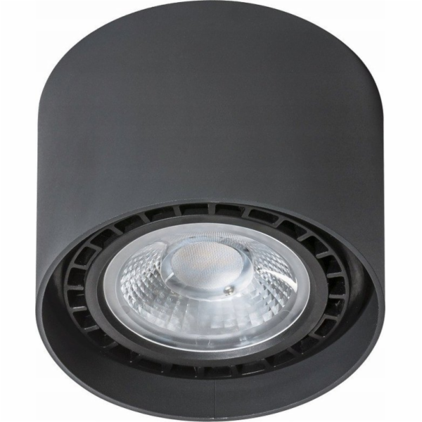 Azzardo stropní svítidlo Eco Alix GM4210 BK stropní svíti...
