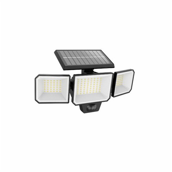 Philips Nysil solární nástě SKL000455283