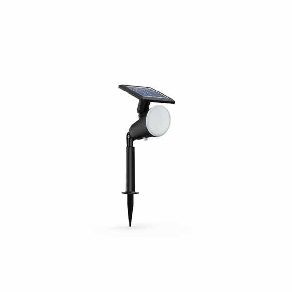 Philips Jivix solární zemní SKL000455278