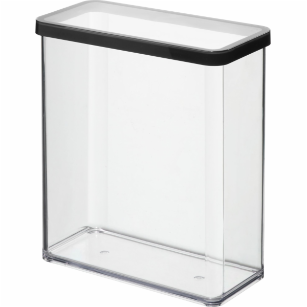 ROTHO Loft - nádoba na pamlsky -  3,2l