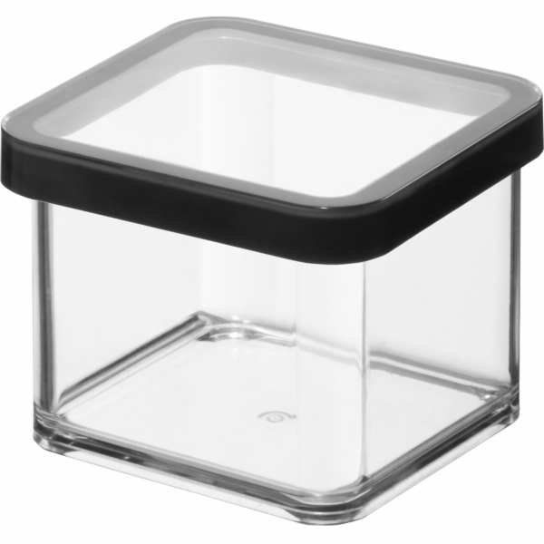 ROTHO Loft - nádoba na pamlsky - 500 ml